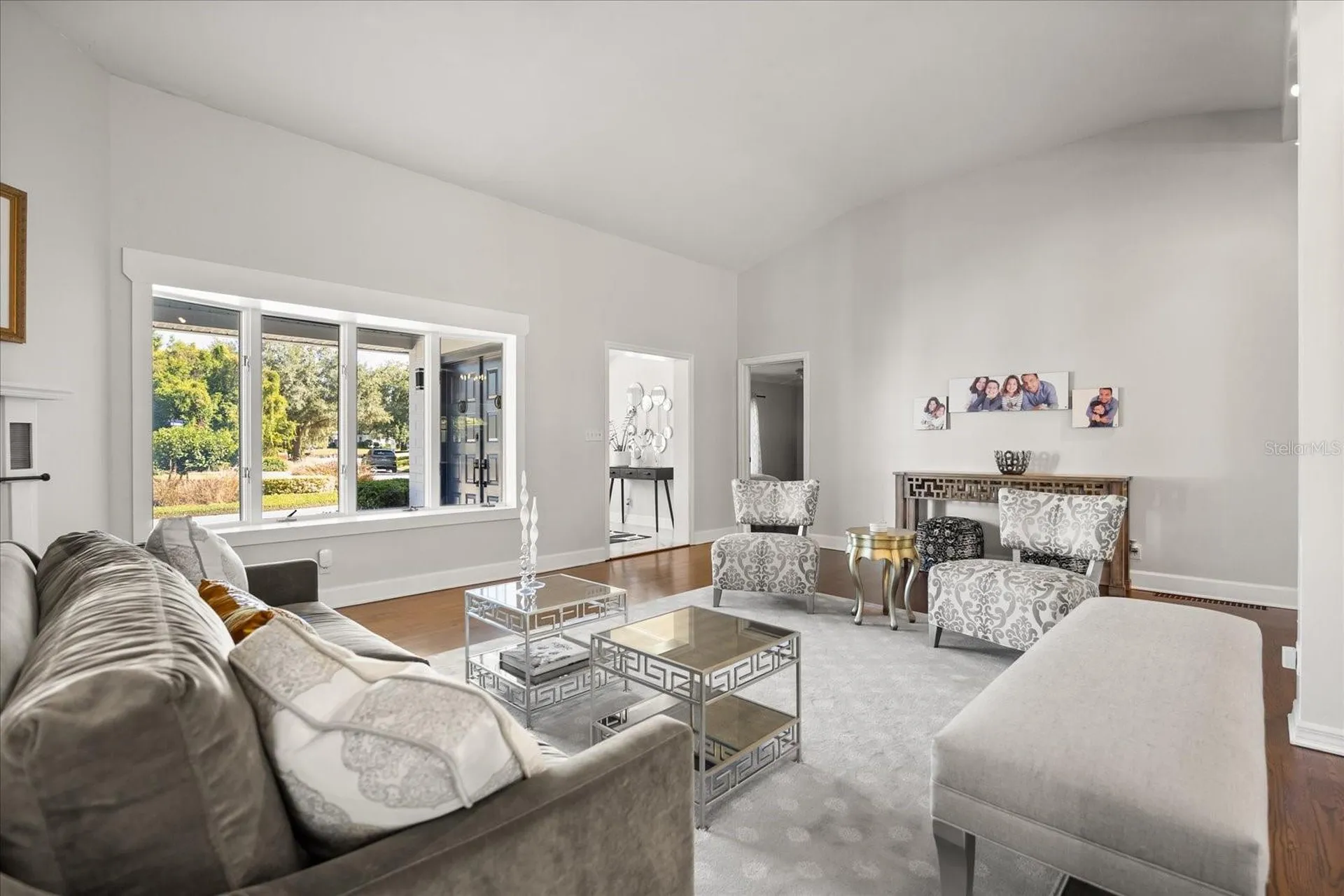 2299 Via Tuscany Winter Park FL 32789