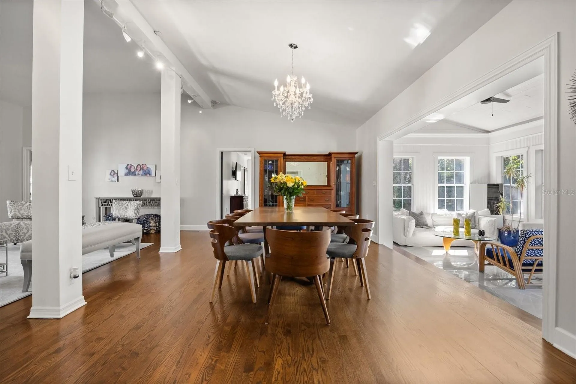 2299 Via Tuscany Winter Park FL 32789