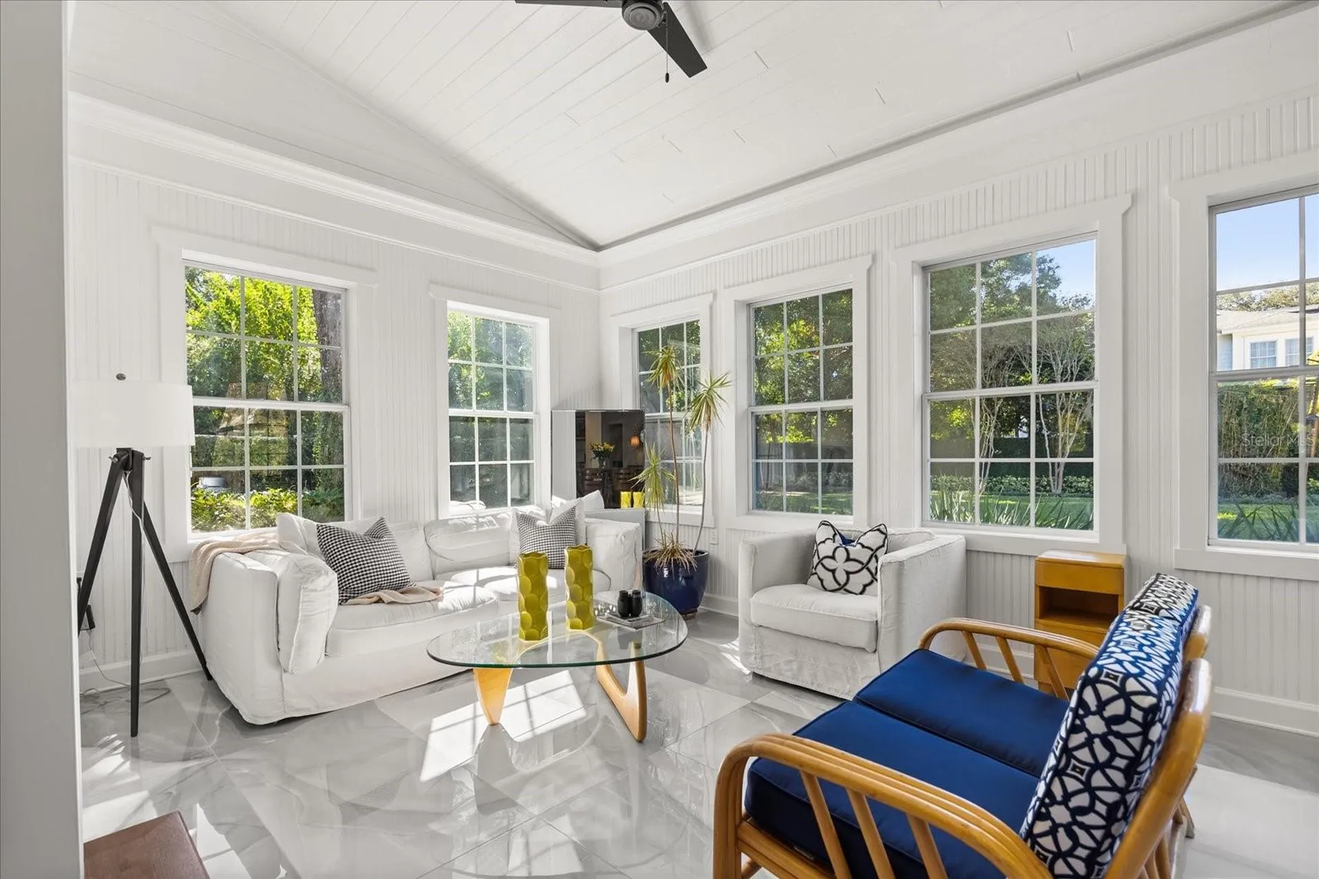 2299 Via Tuscany Winter Park FL 32789