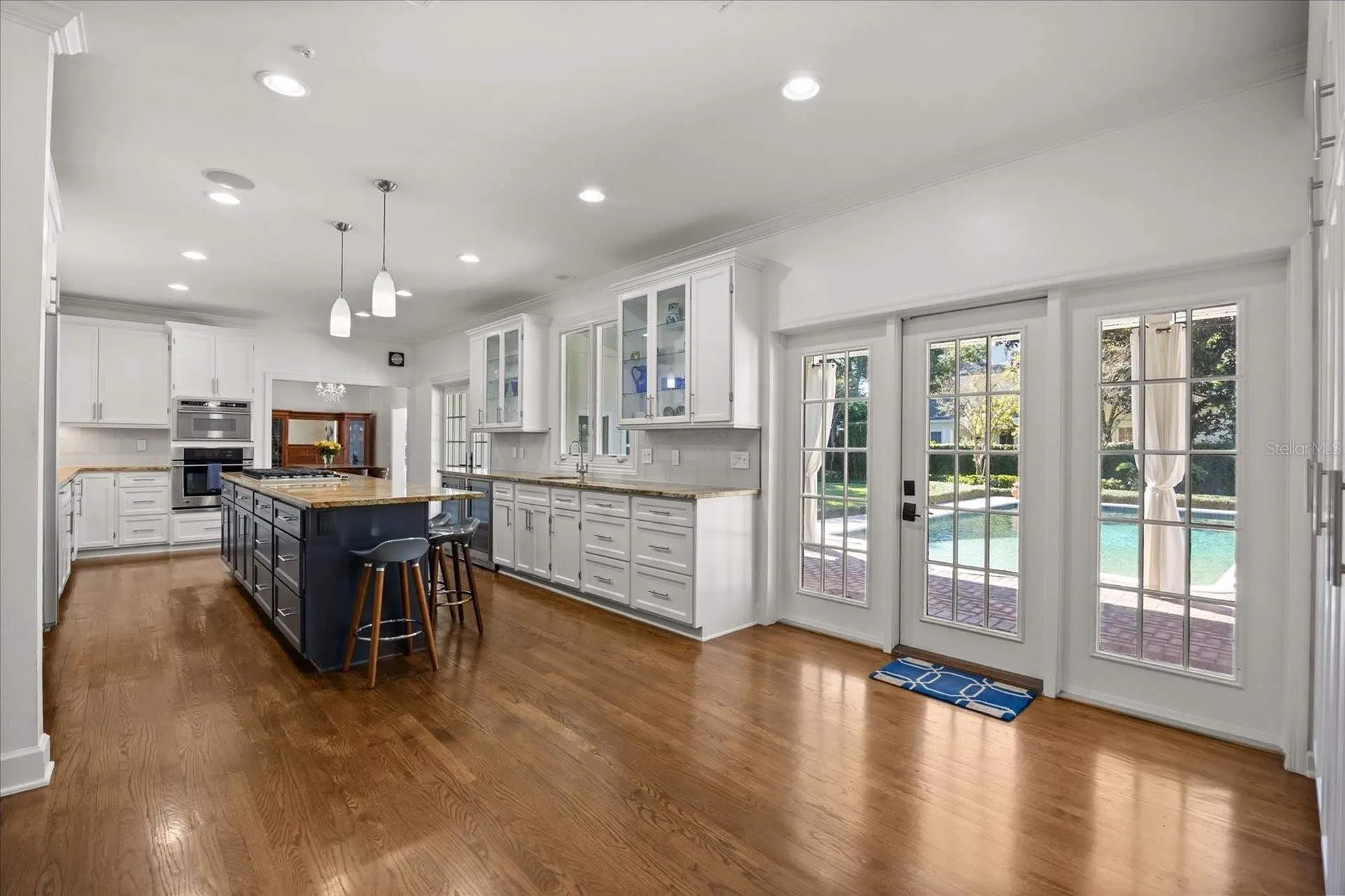 2299 Via Tuscany Winter Park FL 32789