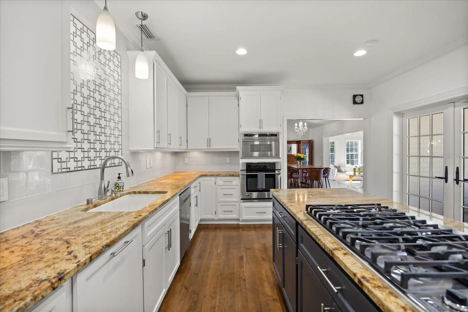 2299 Via Tuscany Winter Park FL 32789