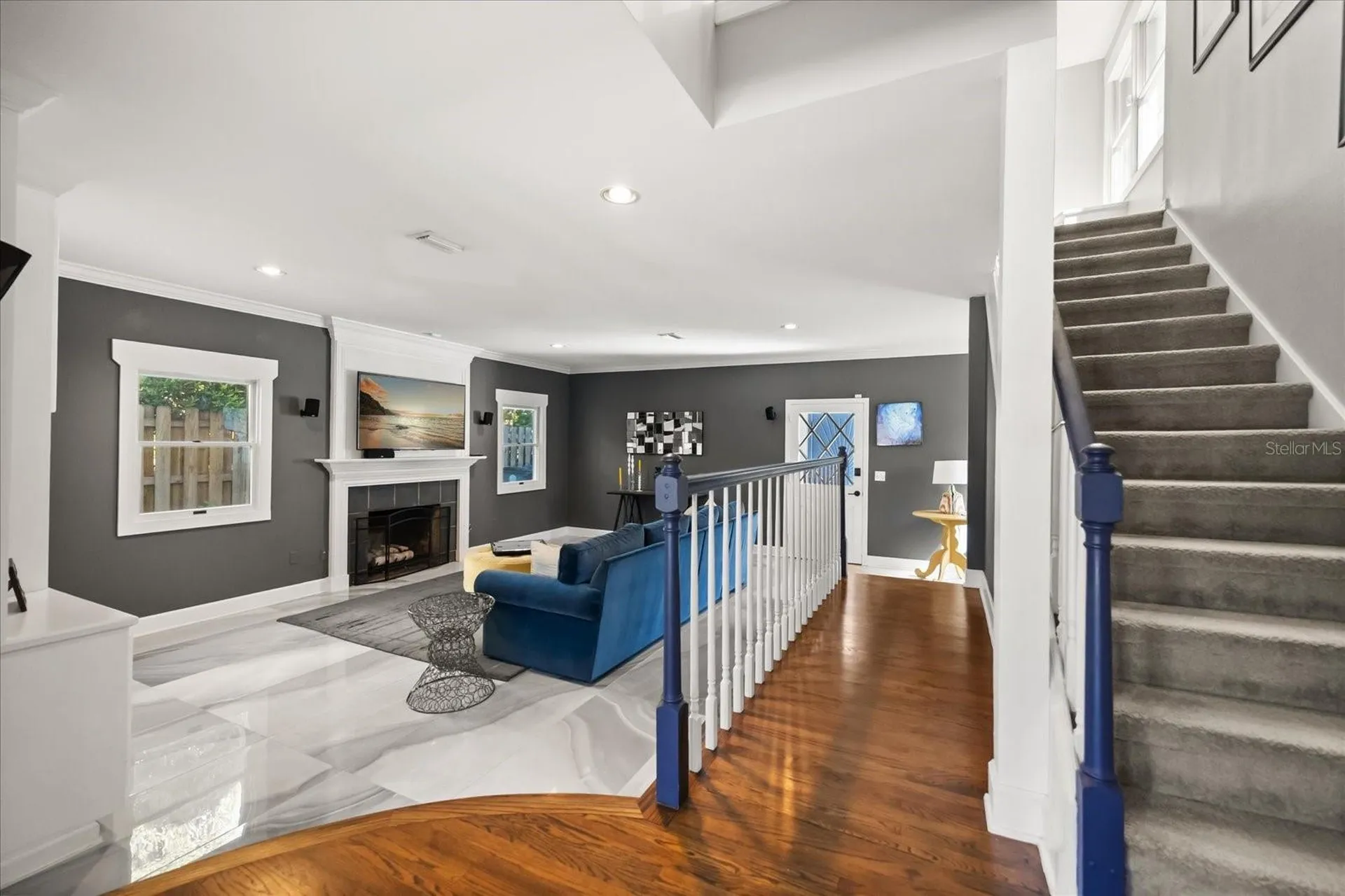 2299 Via Tuscany Winter Park FL 32789