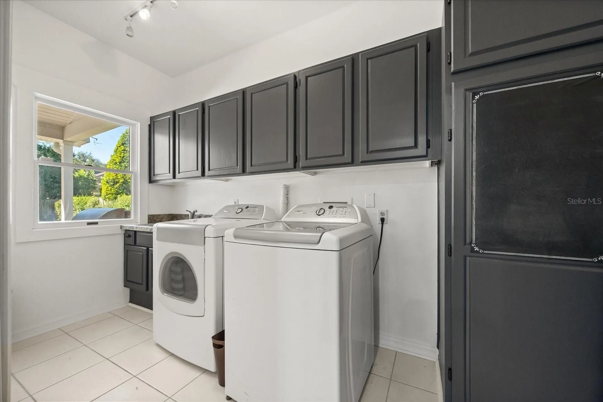2299 Via Tuscany Winter Park FL 32789