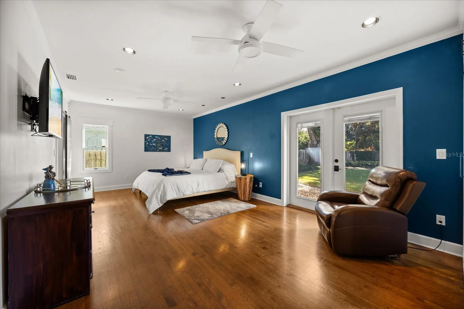 2299 Via Tuscany Winter Park FL 32789