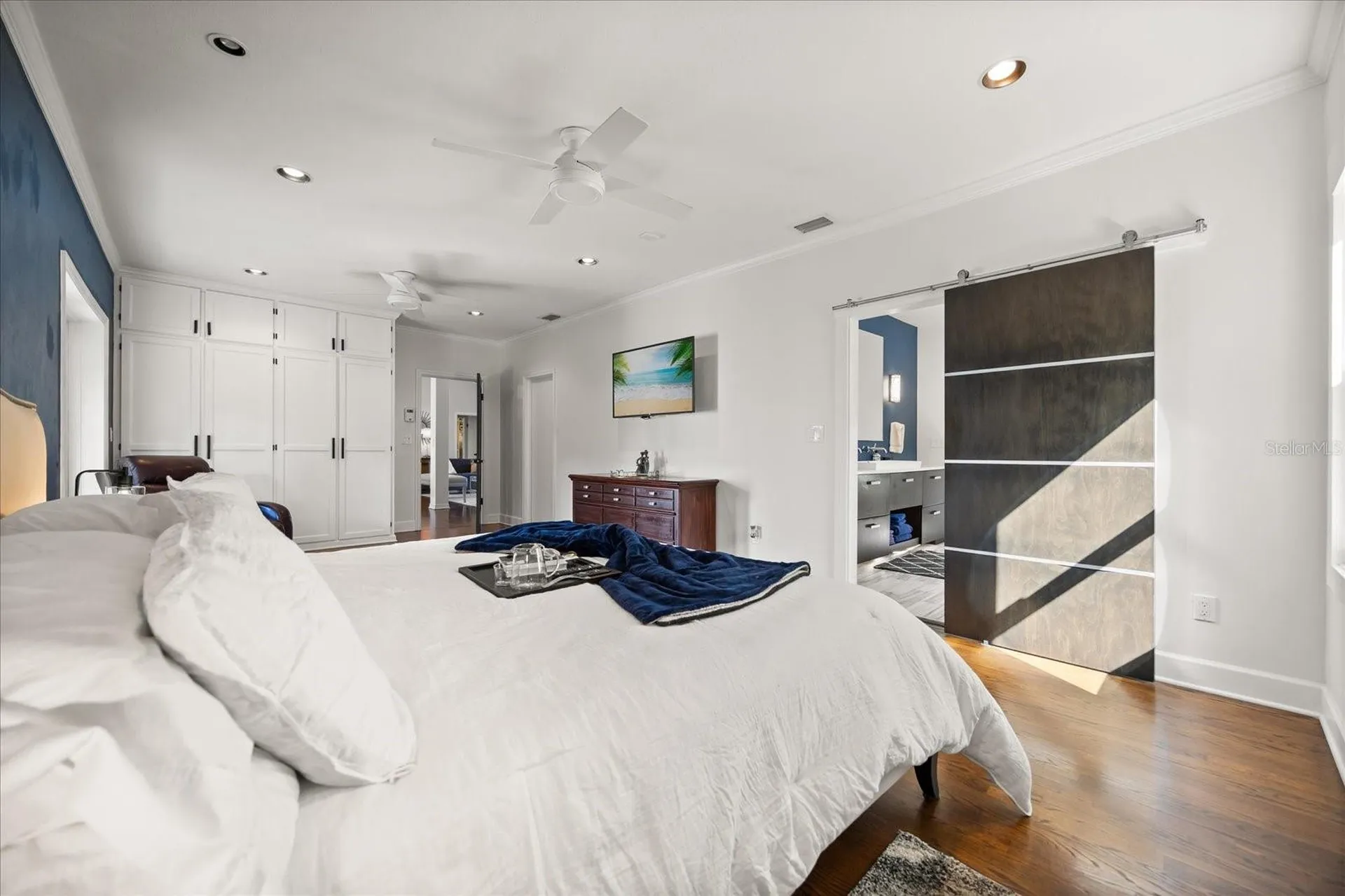 2299 Via Tuscany Winter Park FL 32789