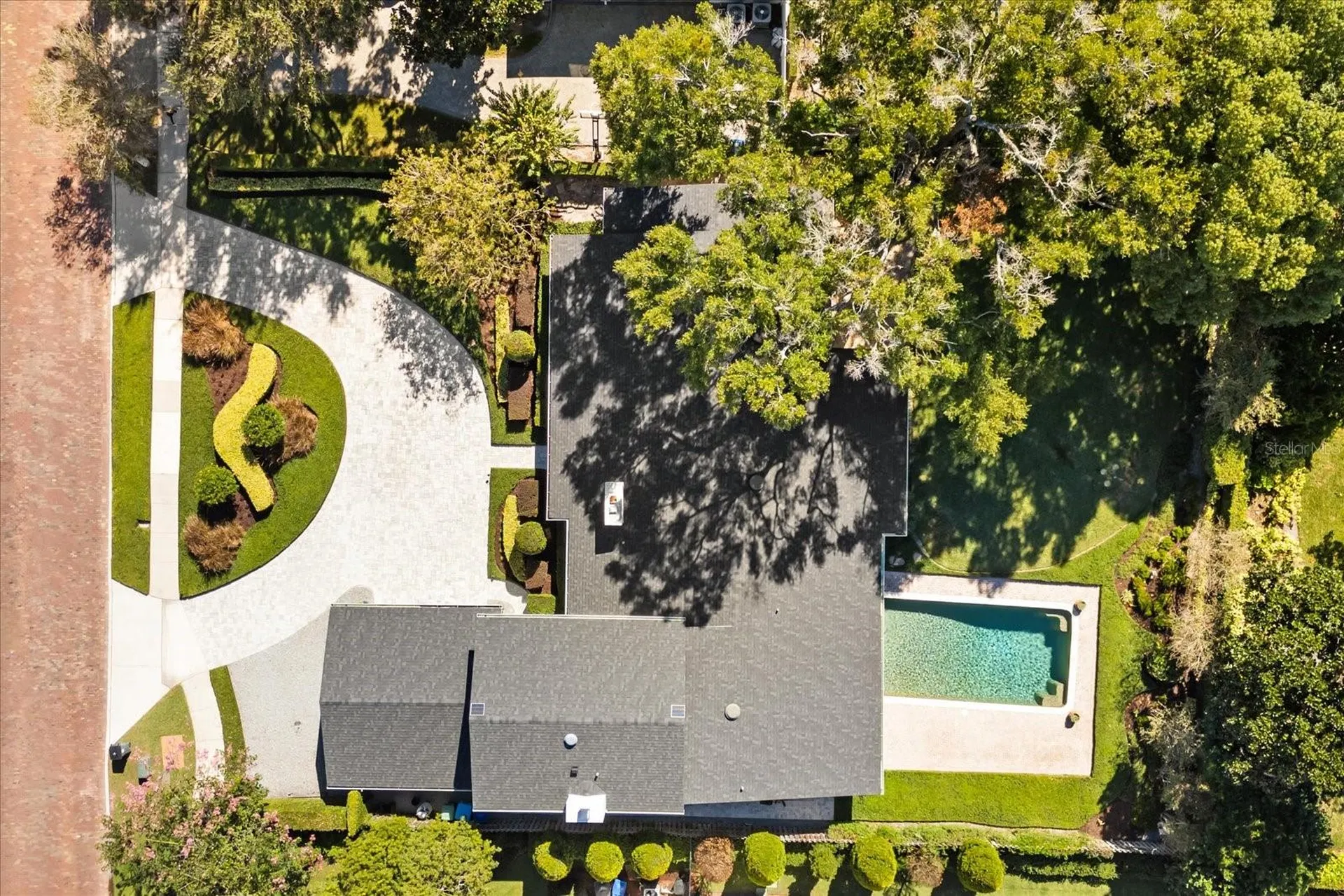 2299 Via Tuscany Winter Park FL 32789