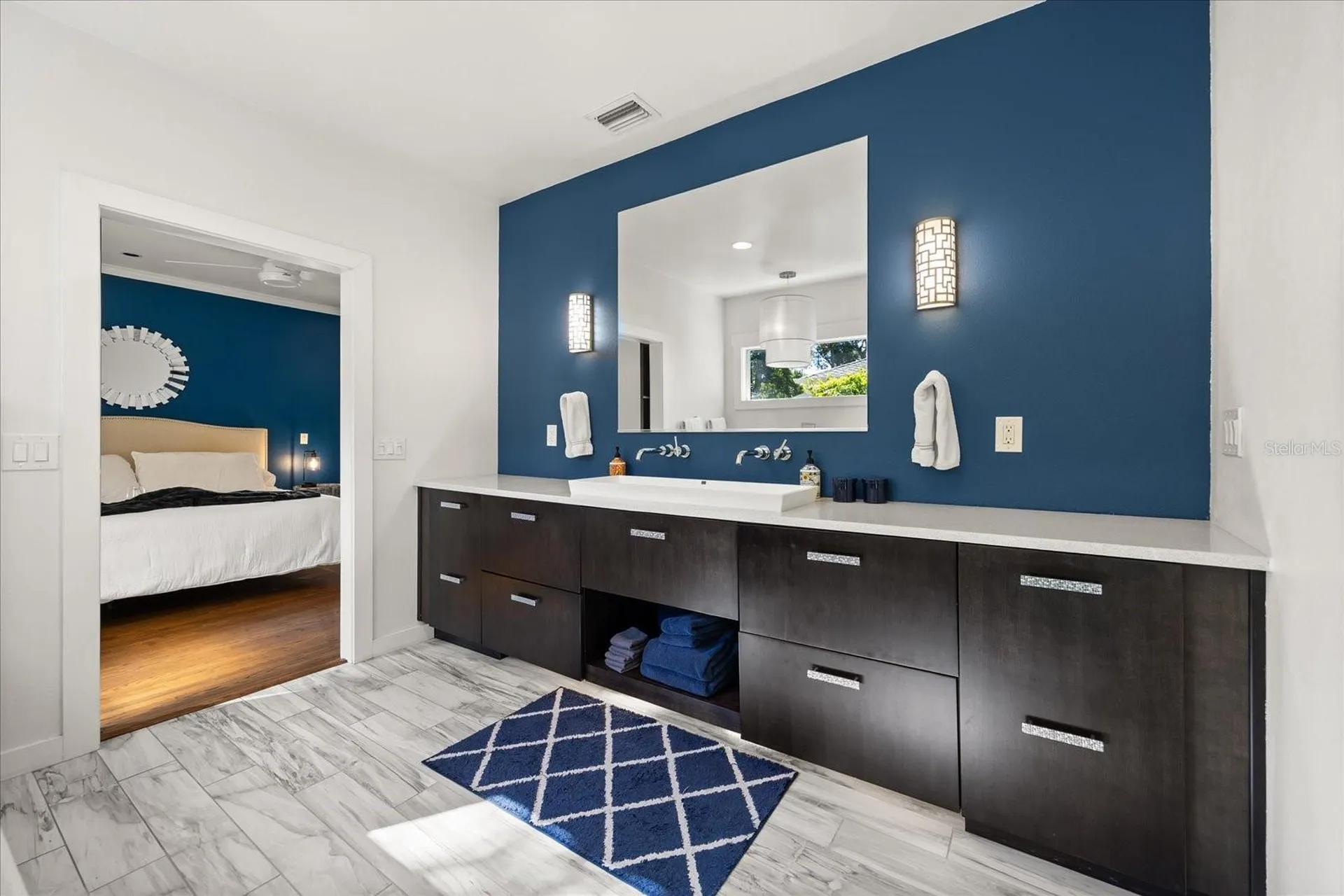 2299 Via Tuscany Winter Park FL 32789