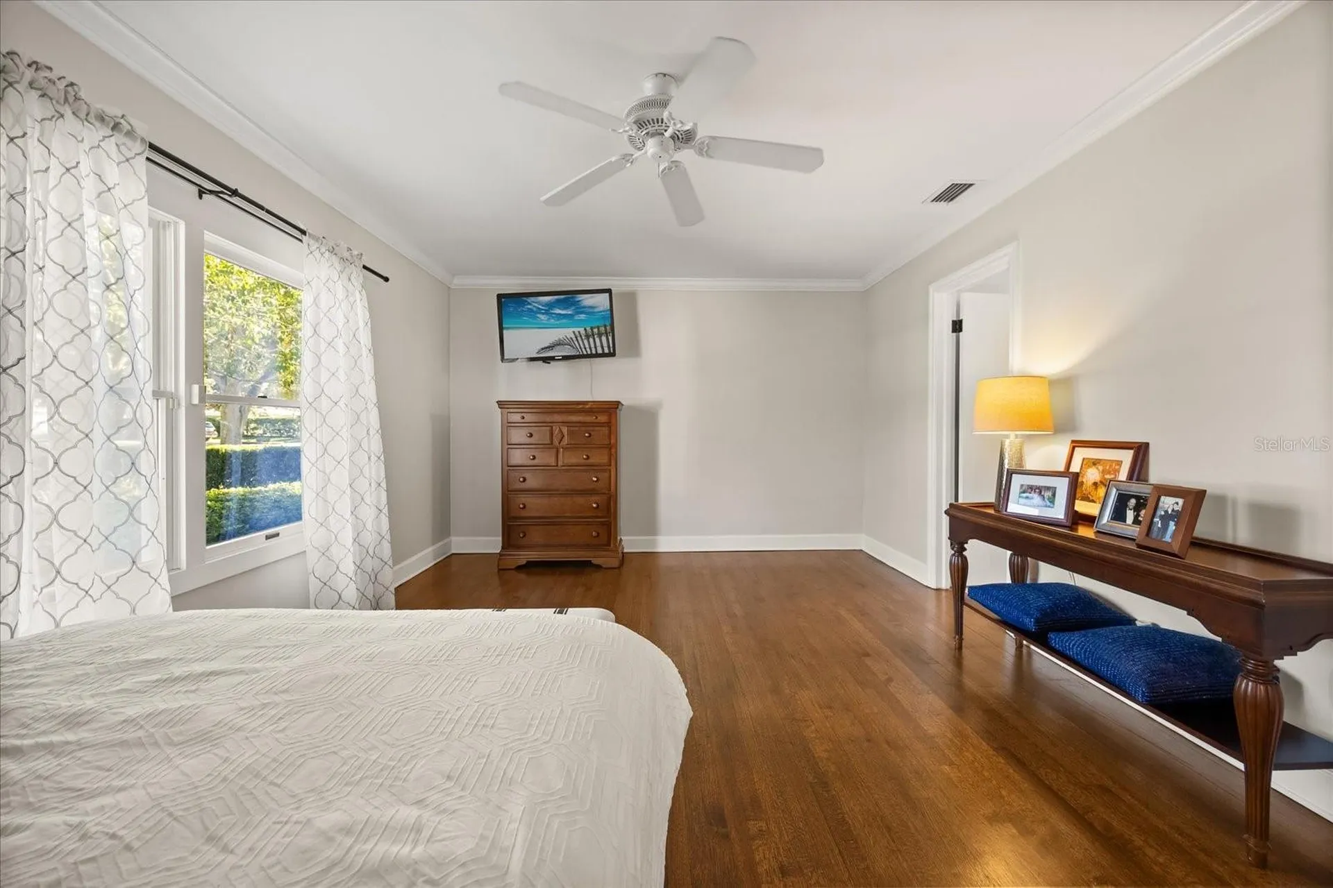 2299 Via Tuscany Winter Park FL 32789