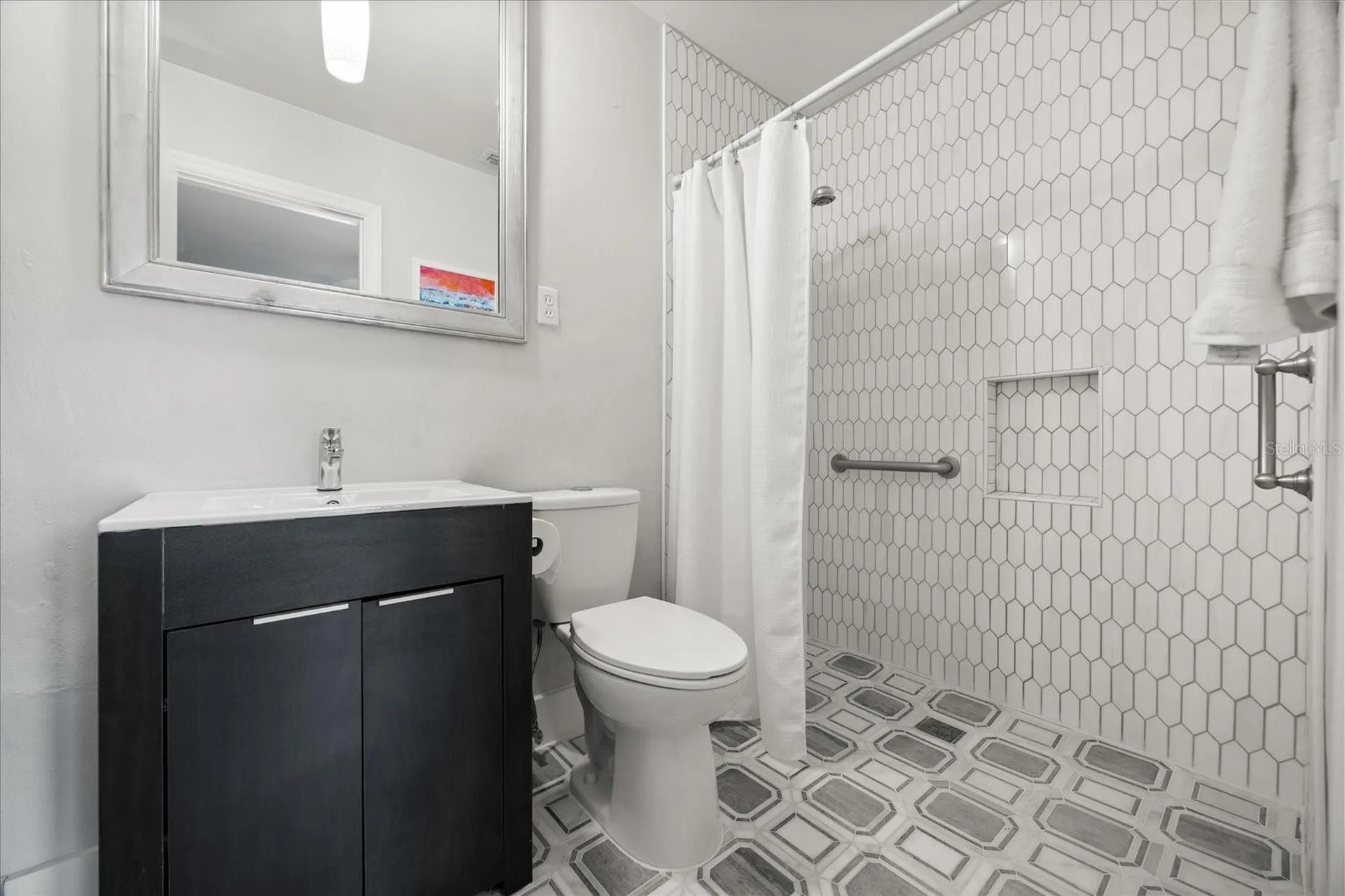 2299 Via Tuscany Winter Park FL 32789