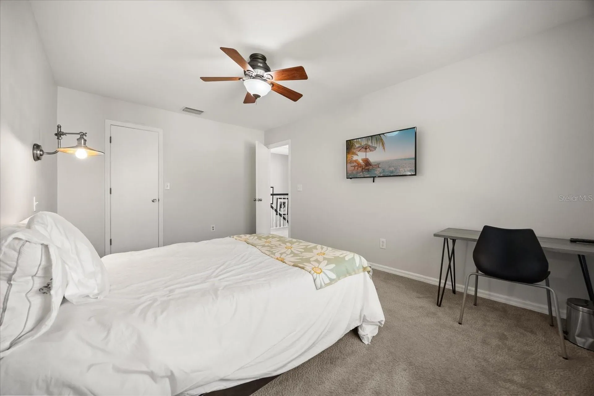 2299 Via Tuscany Winter Park FL 32789