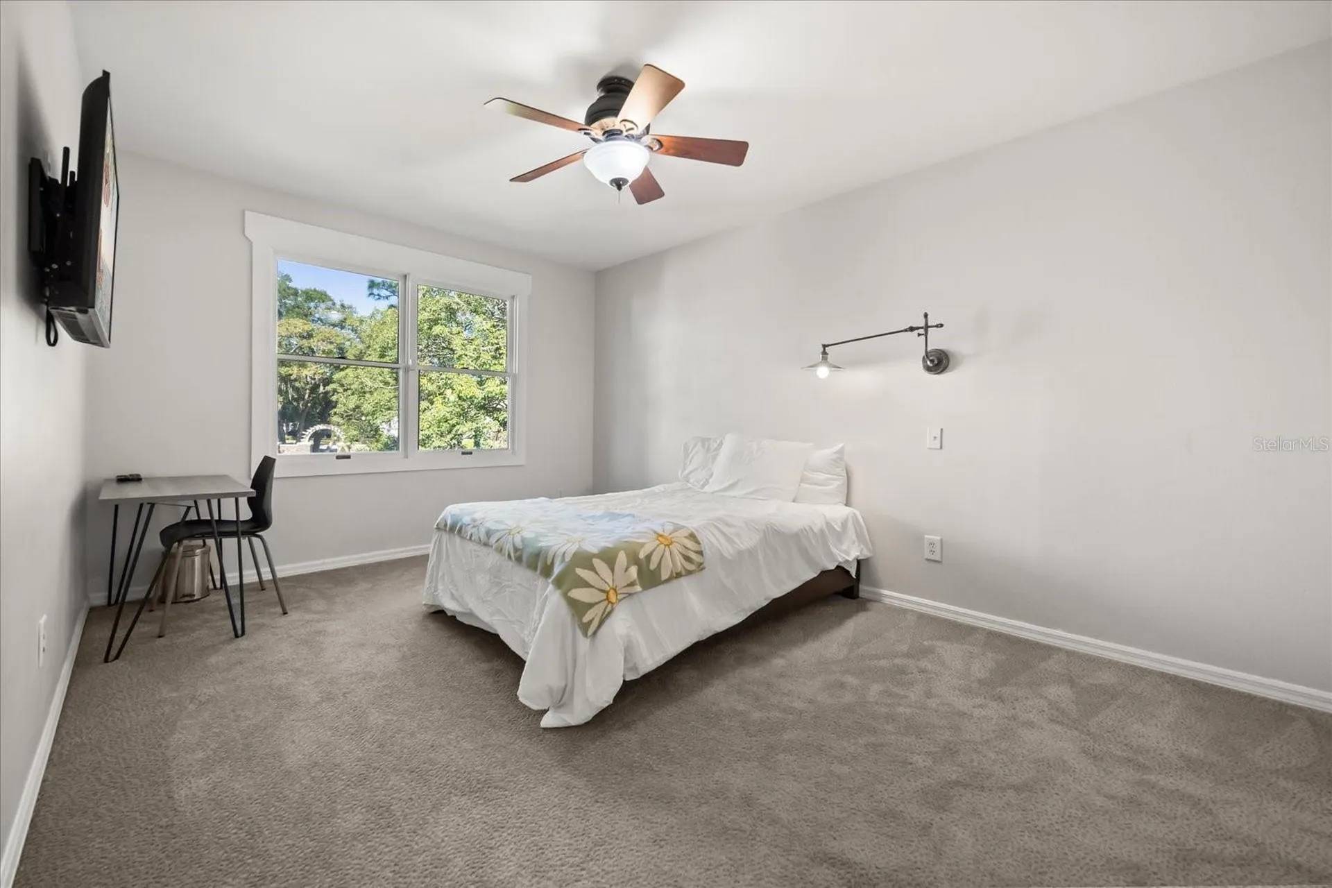2299 Via Tuscany Winter Park FL 32789