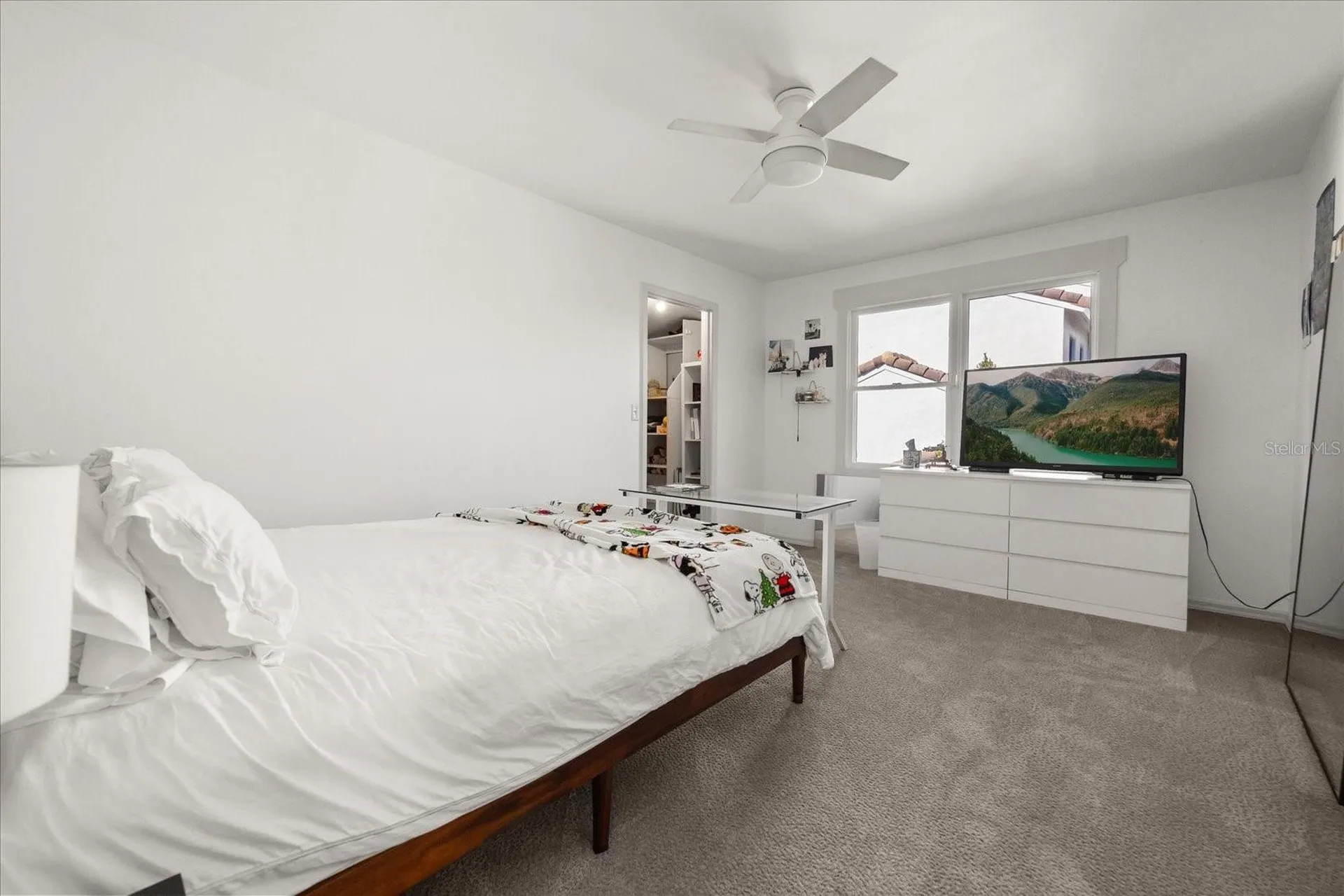 2299 Via Tuscany Winter Park FL 32789