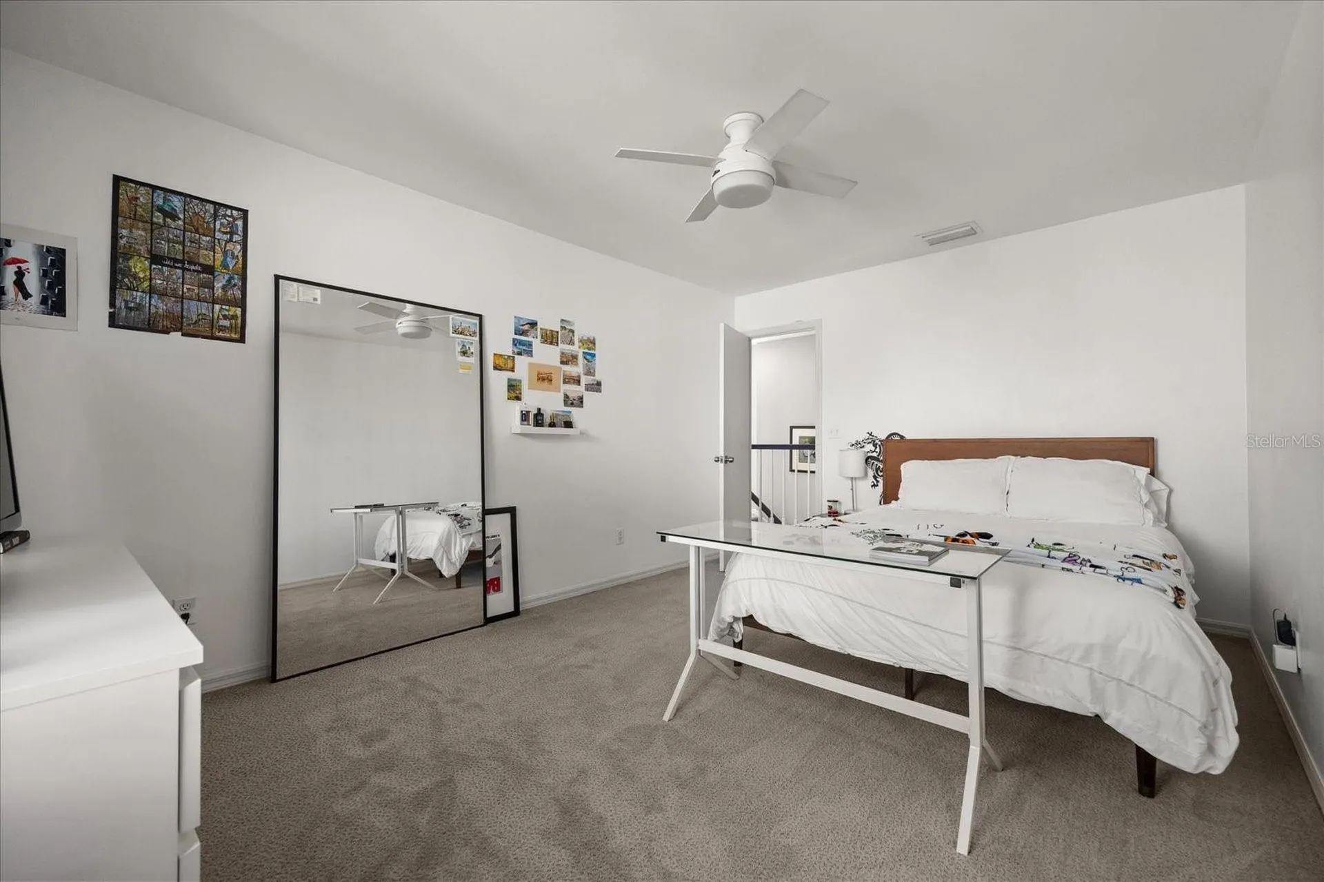 2299 Via Tuscany Winter Park FL 32789