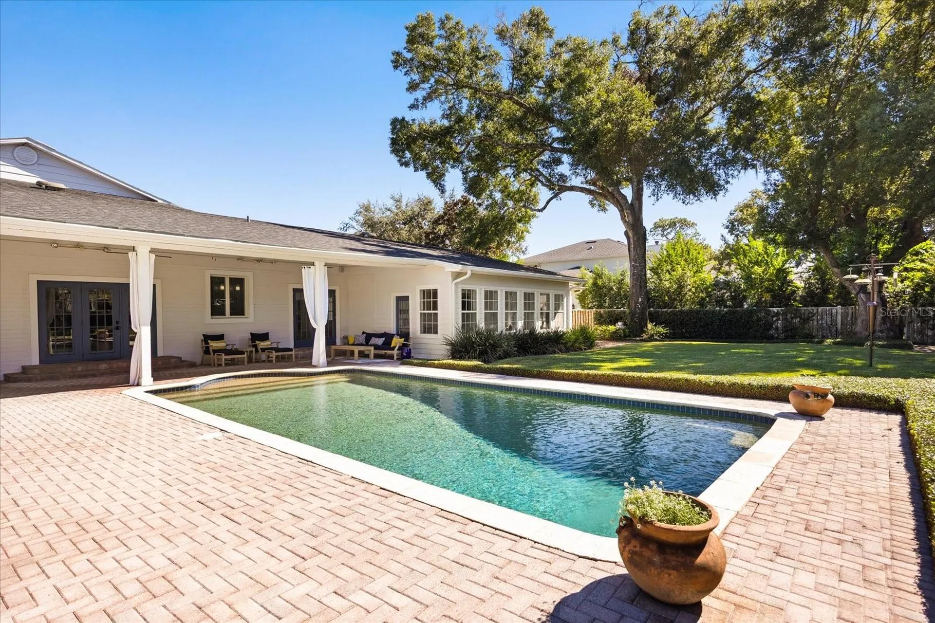 2299 Via Tuscany Winter Park FL 32789
