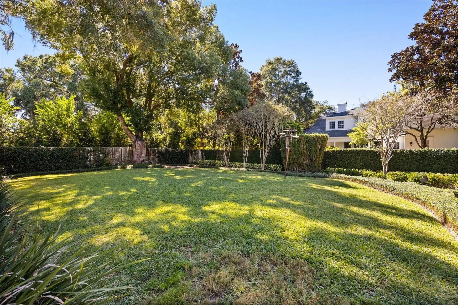 2299 Via Tuscany Winter Park FL 32789