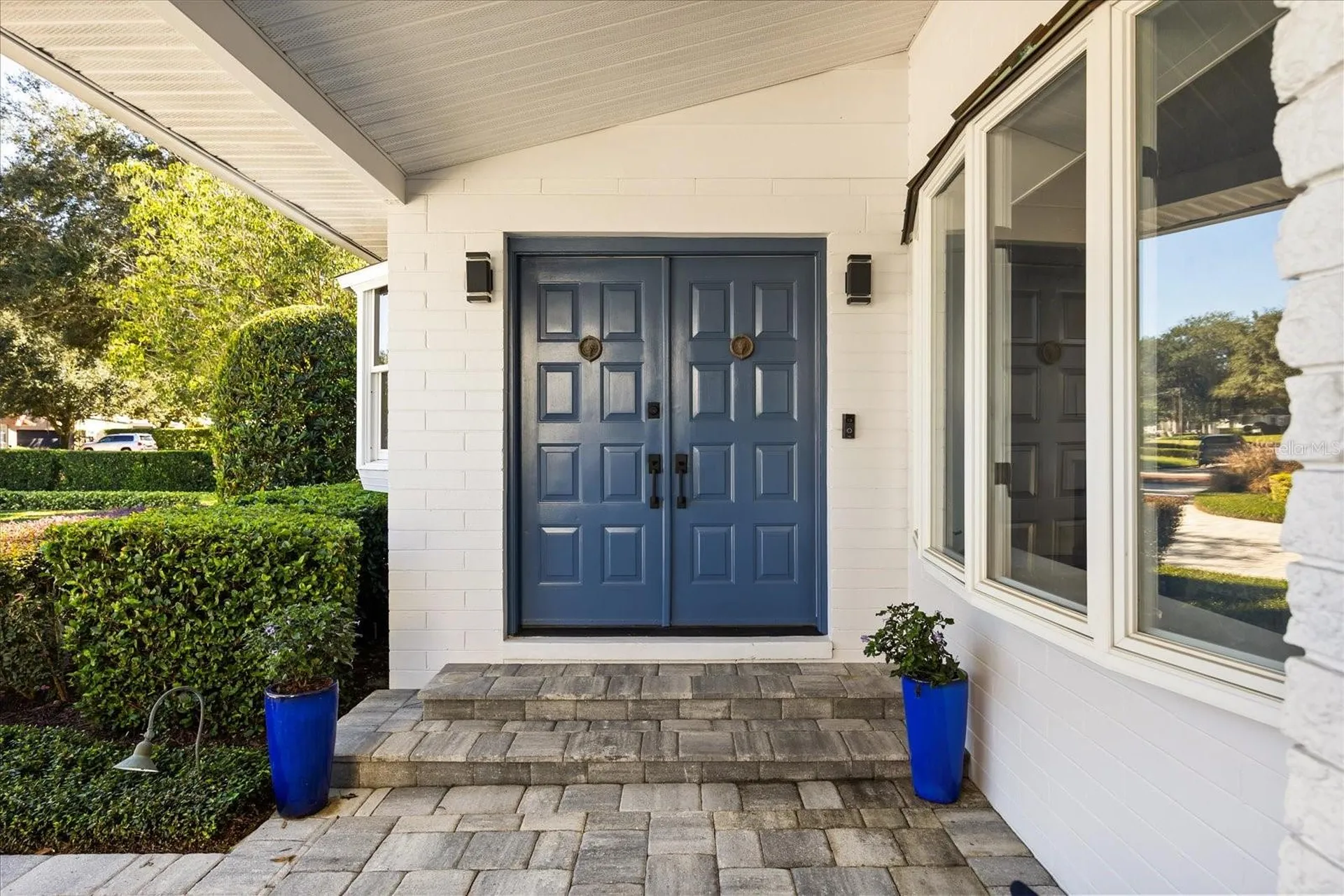 2299 Via Tuscany Winter Park FL 32789