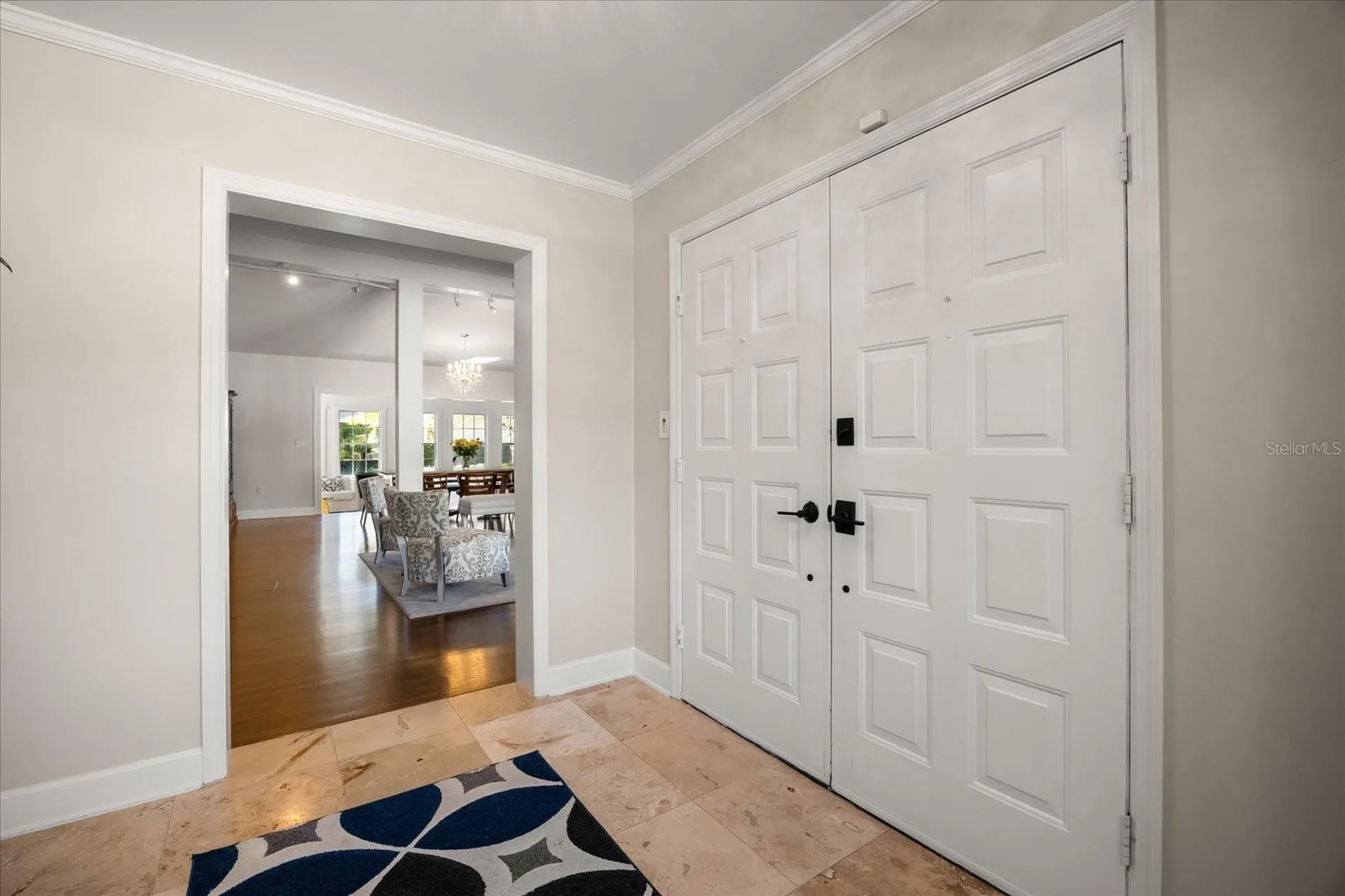 2299 Via Tuscany Winter Park FL 32789