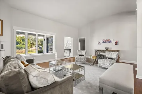 2299 Via Tuscany Winter Park FL 32789