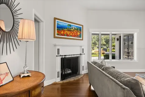 2299 Via Tuscany Winter Park FL 32789