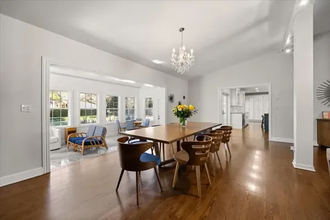 2299 Via Tuscany Winter Park FL 32789