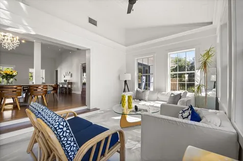 2299 Via Tuscany Winter Park FL 32789