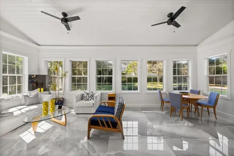 2299 Via Tuscany Winter Park FL 32789