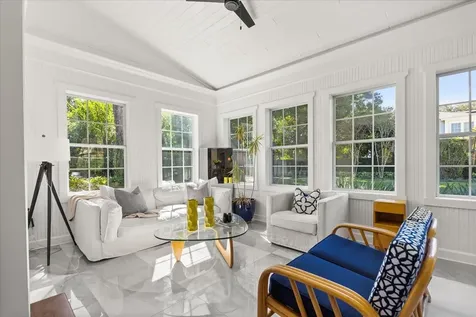 2299 Via Tuscany Winter Park FL 32789