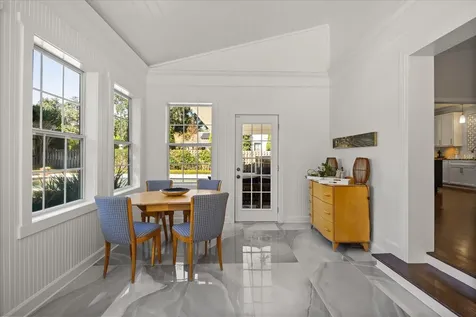 2299 Via Tuscany Winter Park FL 32789