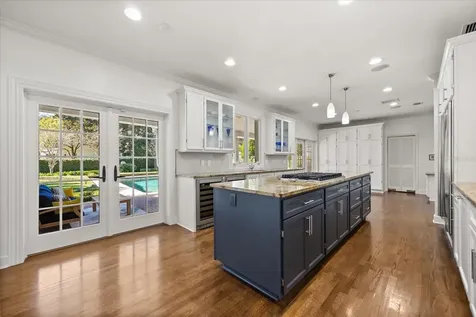 2299 Via Tuscany Winter Park FL 32789