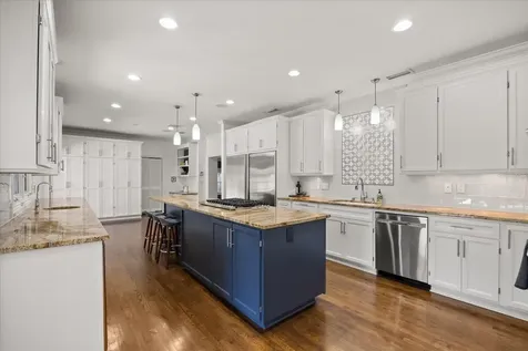 2299 Via Tuscany Winter Park FL 32789