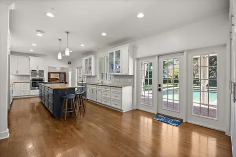 2299 Via Tuscany Winter Park FL 32789