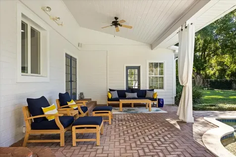 2299 Via Tuscany Winter Park FL 32789