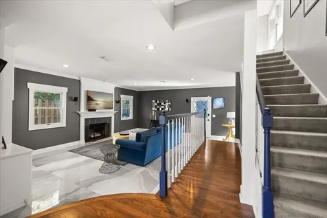 2299 Via Tuscany Winter Park FL 32789