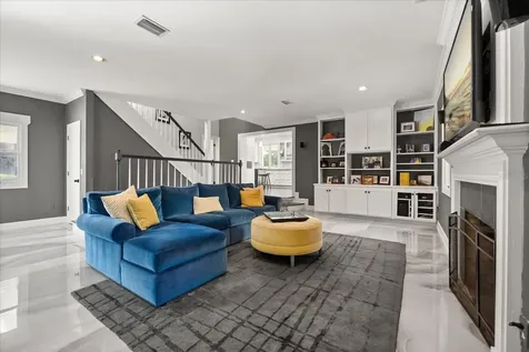 2299 Via Tuscany Winter Park FL 32789