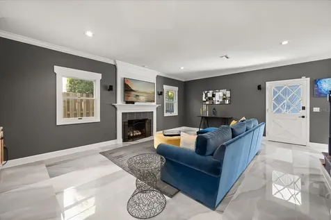2299 Via Tuscany Winter Park FL 32789