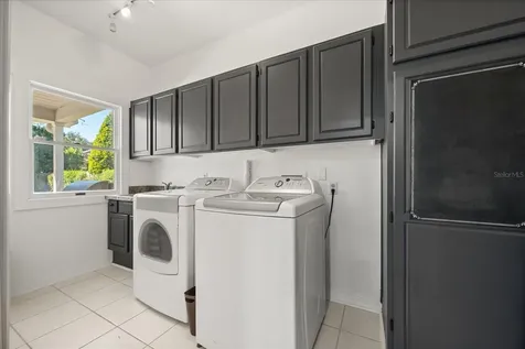 2299 Via Tuscany Winter Park FL 32789
