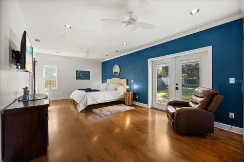 2299 Via Tuscany Winter Park FL 32789