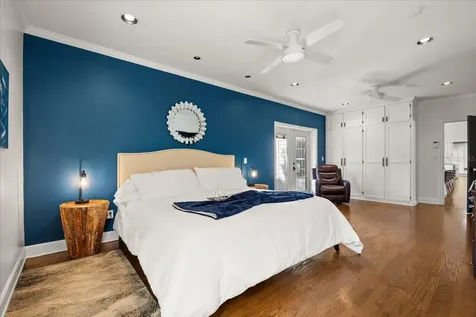 2299 Via Tuscany Winter Park FL 32789
