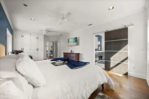 2299 Via Tuscany Winter Park FL 32789