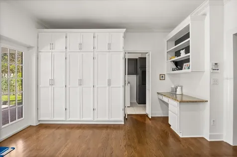 2299 Via Tuscany Winter Park FL 32789