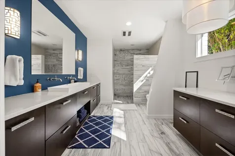 2299 Via Tuscany Winter Park FL 32789