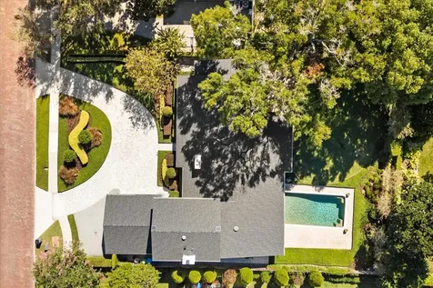 2299 Via Tuscany Winter Park FL 32789