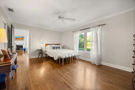 2299 Via Tuscany Winter Park FL 32789