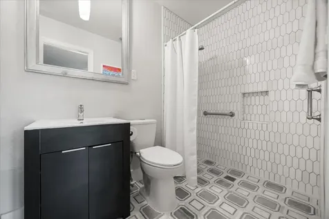 2299 Via Tuscany Winter Park FL 32789