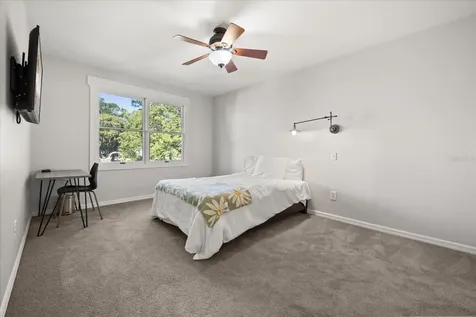 2299 Via Tuscany Winter Park FL 32789