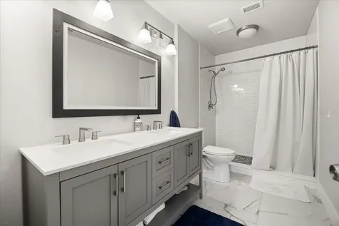 2299 Via Tuscany Winter Park FL 32789