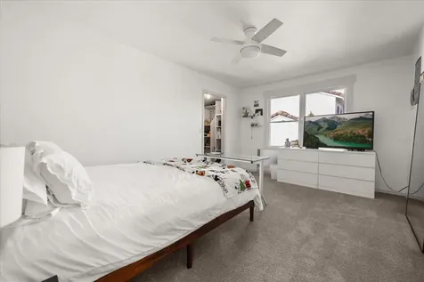 2299 Via Tuscany Winter Park FL 32789