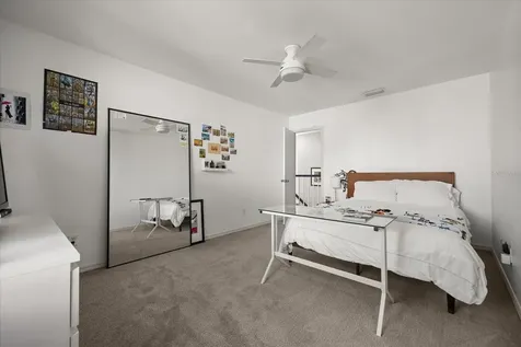 2299 Via Tuscany Winter Park FL 32789