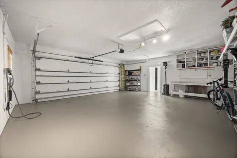 2299 Via Tuscany Winter Park FL 32789