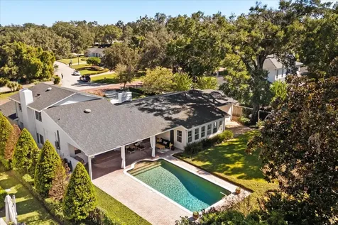 2299 Via Tuscany Winter Park FL 32789